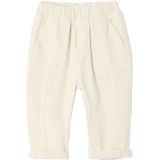 Vertbaudet - Babybroek - Twill - 100% Katoen