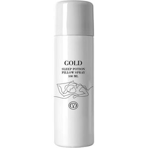 Gold -Sleep Potion 100ml
