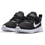 Nike Revolution 6 Sportschoenen Kids - Maat 26