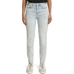 Scotch & Soda - - Dames - Jeans