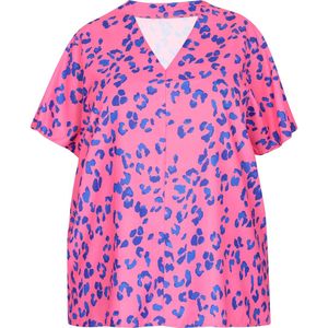 myMo Grote maat blouse