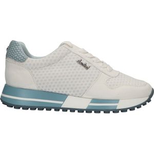 Witte La Strada Schoenen kopen? ✔️ Vergelijk de beste