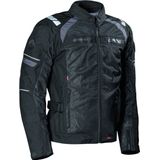 DANE Riva GTX - Waterdichte Motorfiets Textiel Jas