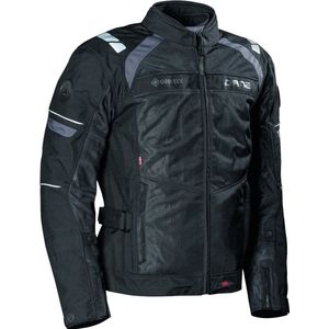 DANE Riva GTX - Waterdichte Motorfiets Textiel Jas