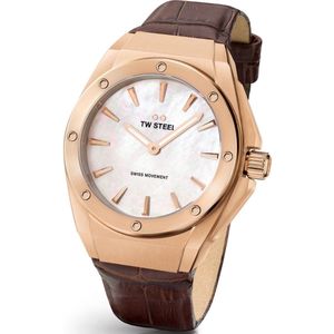 TW-Steel - CE4034 - Tech - Horloge