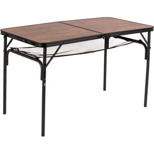 Bo-Camp - Industrial - Tafel - Greene - 120x60 cm