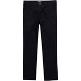 Boston Park Chino  navy