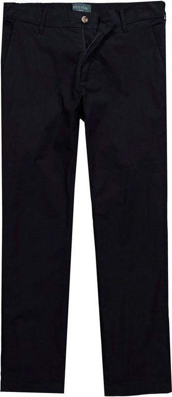 Boston Park Chino  navy