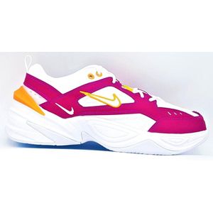 Sneakers Nike M2K Tekno SE - Maat 42