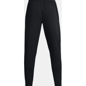 Under Armour Men's Under Armour Woven Pants - M