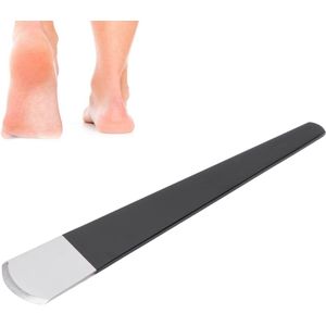 Professional Pedicuremes, Professional Stainless Steel Callus Planer Knives, Nail Care Knives Cuticle Remover Dead Skin Corn Foot File Grater for Pedicure Foot Care Too