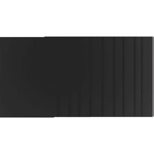 10x KTC Papier A4 120 grams pak à 100 vel zwart