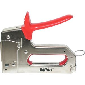 Kelfort kabeltacker 10mm kt36