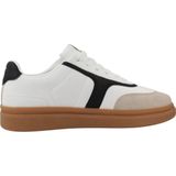 Mtng - Cumbia - Sneakers