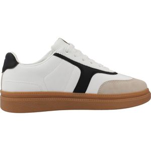 Mtng - Cumbia - Sneakers