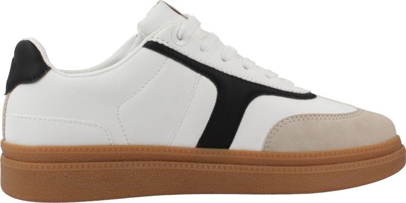 Mtng - Cumbia - Sneakers