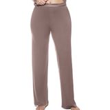 Mey - Pure Chic - Pyjama Broek - Dames