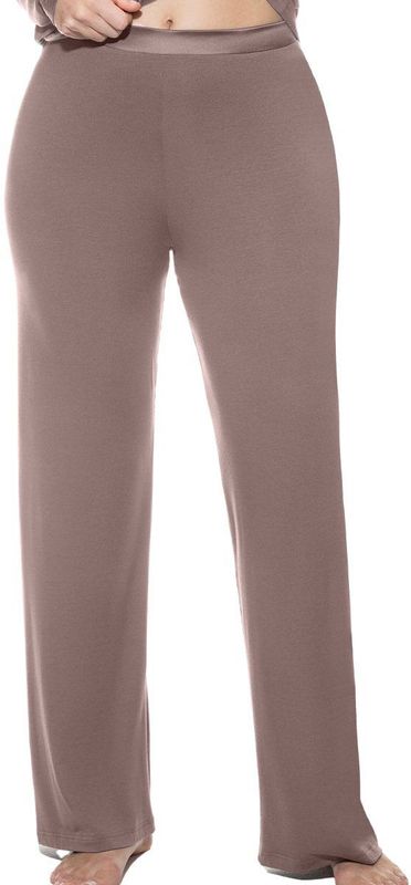Mey - Pure Chic - Pyjama Broek - Dames