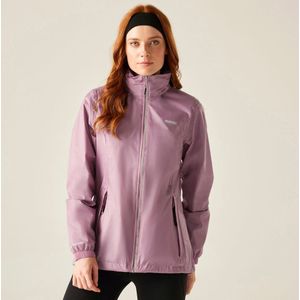 Regatta - Corinne IV - Waterdichte Jas - Ademend - Dames