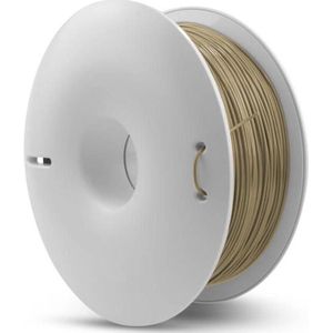 Fiberlogy Easy PLA Beige 2,85 mm