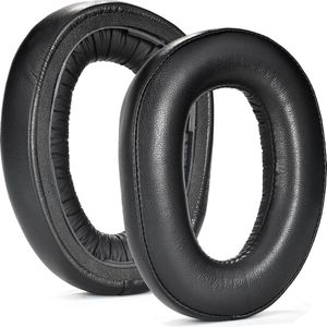 Oorkussens Geschikt voor Sennheiser GSP500/GSP550/GSP 600/GSP670 1 paar