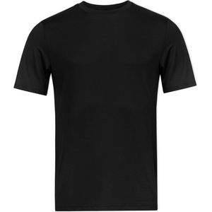 SNOCKS - Trainingsshirt herren - Heren & Dames
