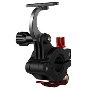 50CAL Aluminum Fiets Stuur Beugel Klem - DJI RC