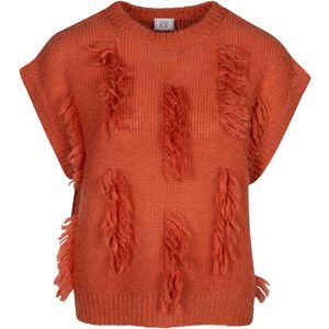 Green Ice - Pull - Terra - L