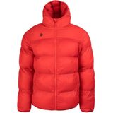 Izas - ZUELO - Jas - Ultralicht - Windbestendig - Waterafstotend