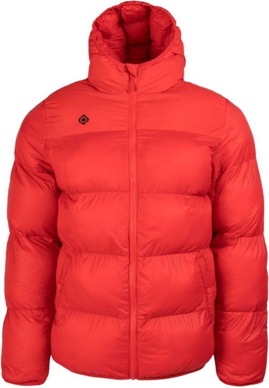 Izas - ZUELO - Jas - Ultralicht - Windbestendig - Waterafstotend