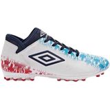 Umbro Formation Ii Ag Voetbalschoenen