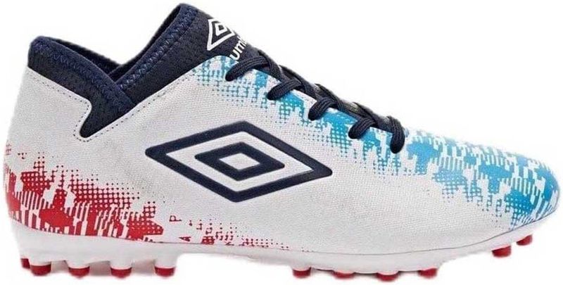 Umbro Formation Ii Ag Voetbalschoenen