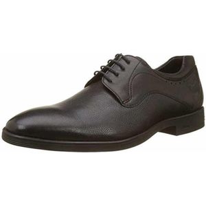 Sioux Forello-XL Brogues Heren