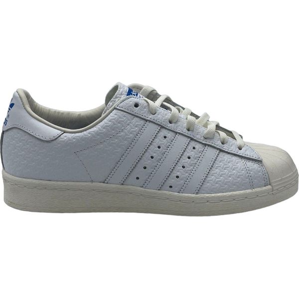 Adidas Superstar Foundation Maat 41 schoenen kopen Lage prijs