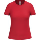 Dames-T-shirt iDeal Basic Brand 190