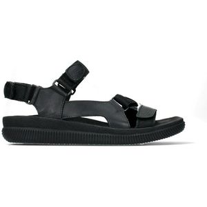 Scapino - output heren leren sandalen - Schoenen kopen? De beste merken  2023 vergelijken en bestellen op beslist.nl