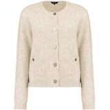 Bloomings - SLK415-8857 - Vest