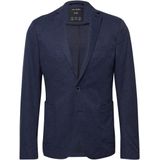 s.Oliver Indoor-Sakko S.OJOGG