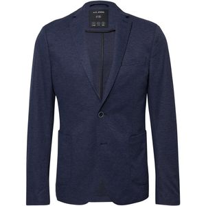 s.Oliver Indoor-Sakko S.OJOGG