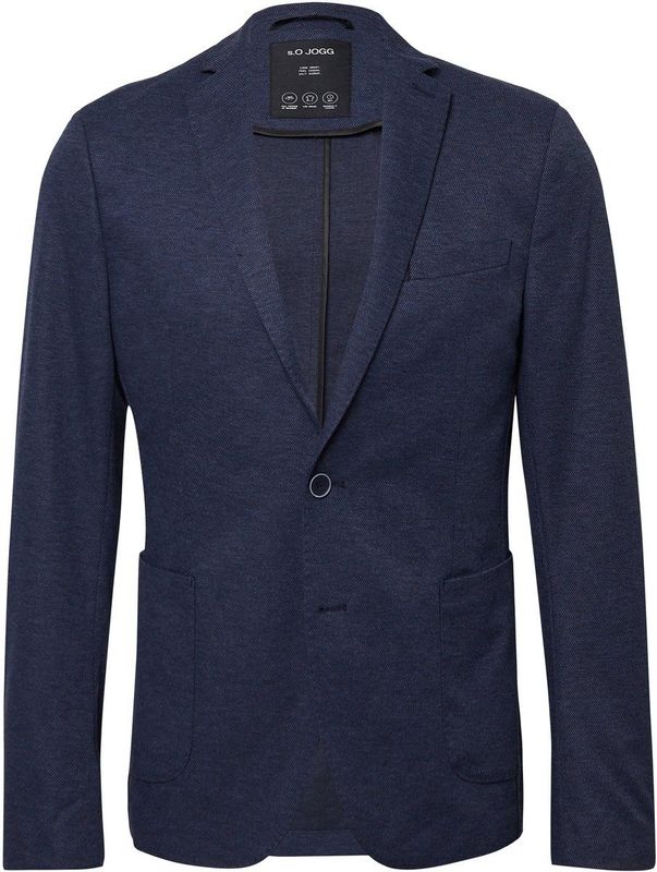 s.Oliver Indoor-Sakko S.OJOGG
