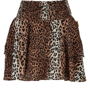 Vingino SS22  QARINA Meisjes Rok - Maat 116