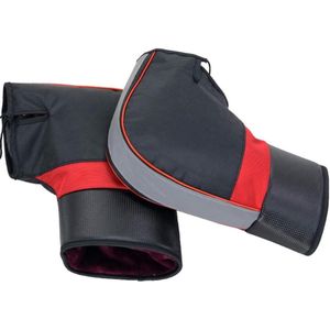 Stuurhandschoenen Motorfiets - Waterdicht, Thermisch en Winddicht
