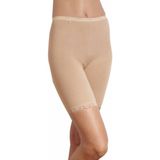 Sloggi Dames Basic Long beige-52 - 52