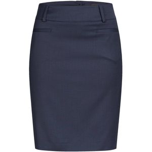 ROK GREIFF 1516 2810 020 PINPOINT MARINE | Maat 46 (92)