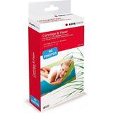 Agfa - Amoc 40 - Thermische Papierrol - 4x6 Inch - 40 Eenheden