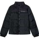 Pepe jeans  PB4000008 999  Jassen  kind Zwart
