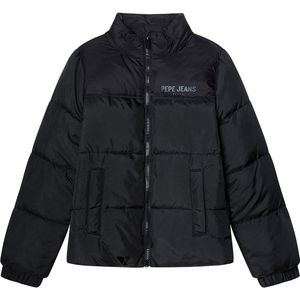 Donsjack voor kinderen Pepe Jeans Cash