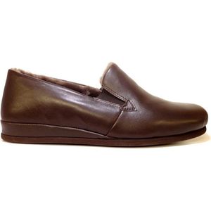 Rohde 6420 Bruin - Maat: 47