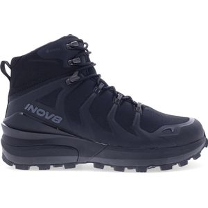 Roclite Pro Mid GTX - Heren - Black - Wandelschoenen