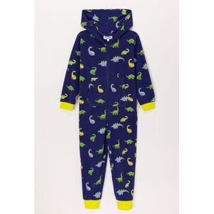 Woody - Unisex Onesie - Dino Print
